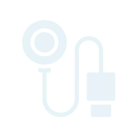 Vysoce hodnotné elektronické vybavení